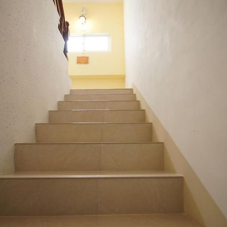 Hualien Manlu B&B Exterior photo